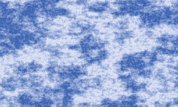 blue sky background