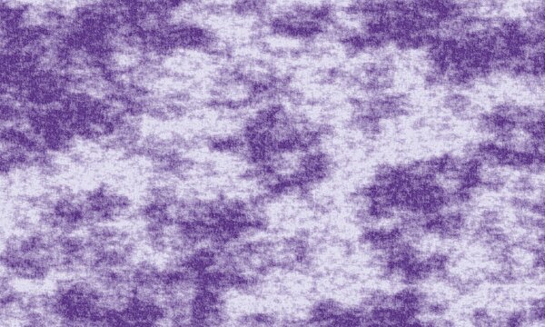 purple fabric texture