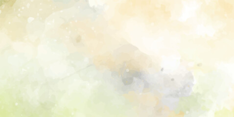 Brushed Painted Abstract Background. Brush stroked painting. Strokes of paint. 2D Illustration.
