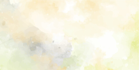 Brushed Painted Abstract Background. Brush stroked painting. Strokes of paint. 2D Illustration.
