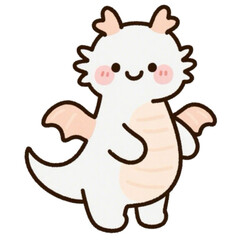 รูปที่แทรก