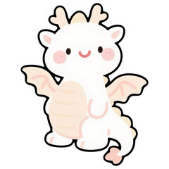 รูปที่แทรก