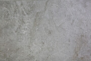 Modern marble surface, Close-up