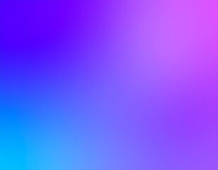Obraz premium Soft Abstract Blur Background Featuring Blue and Pink Colors for Modern Graphic Design Elements