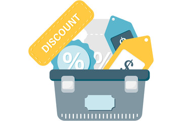 product promotion tools