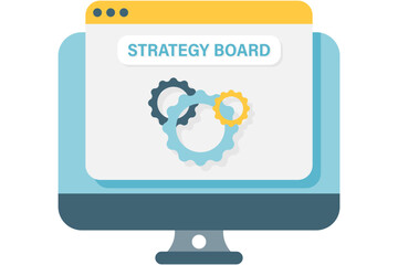 digital marketing strategy