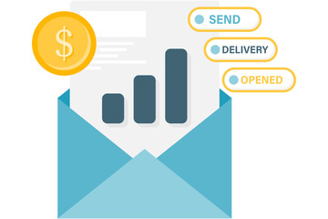 email campaign analytics
