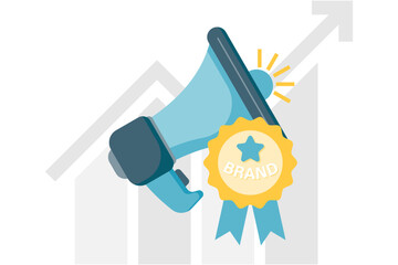 brand awareness monitor