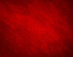 Fototapeta premium Red and Dark Texture Background with Abstract Pattern for Graphic and Digital Art Use
