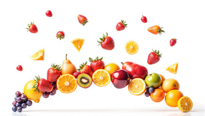 fruit splash mixed fruit juice kiwi and strawberry citrus blend blueberry burst tropical fruit mix orange lemon splash juicy fruit combo vibrant fruit splash fruit explosion summer fruit med