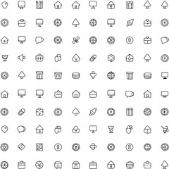 affiliate marketing icon pack          (1)