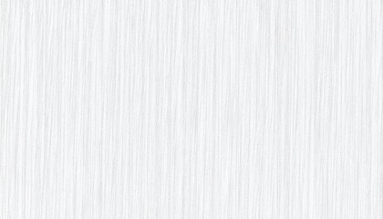 Simple Light Gray Texture Background