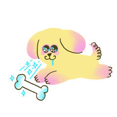 제목 없는 아트워크