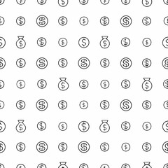 currency symbol icon pack  usd  eur  etc           (1)