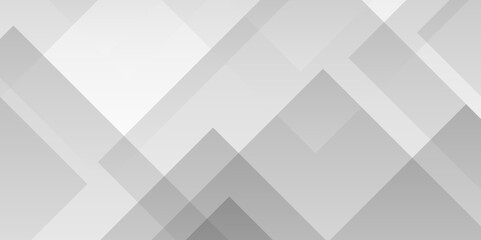 Abstract smooth layer overlap triangle gradient square shapes layer geometric diamond technology web tech concept pattern design. luxury science space dynamic texture background.	
