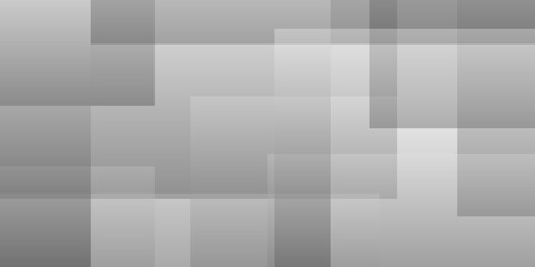 Abstract smooth layer overlap triangle gradient square shapes layer geometric diamond technology web tech concept pattern design. luxury science space dynamic texture background.	
