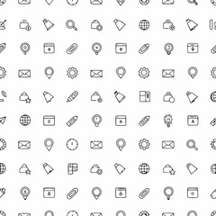 time is money icon pack                   (1)