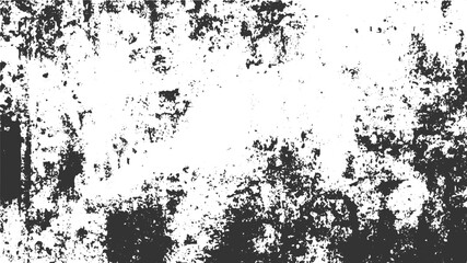 distressed horizontal overlay texture grunge effect abstract Grunge stripe texture transparent backgrounds Distress Texture