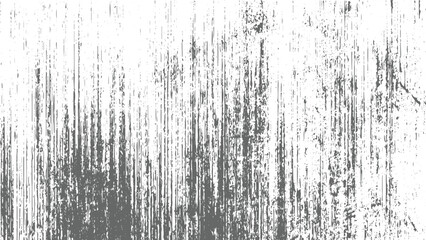 Obraz premium Dust Overlay Distress Grainy Grungy Effect. Glitch distorted geometric shape 