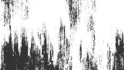 Fototapeta premium Distress Overlay Texture, Subtle halftone grunge urban texture vector. overlay, grunge texture, urban dust design and transparent background