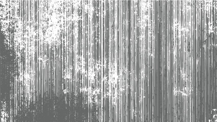 grunge texture overly vector design.