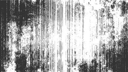 abstract grunge texture Overlays line sketch vintage stamp texture