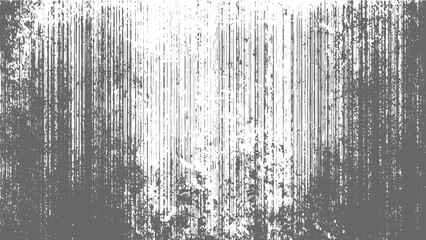 abstract grunge texture Overlays line sketch vintage stamp texture