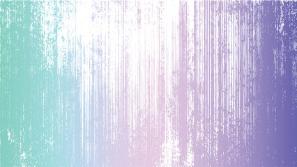 vector grunge texture gradient colors 