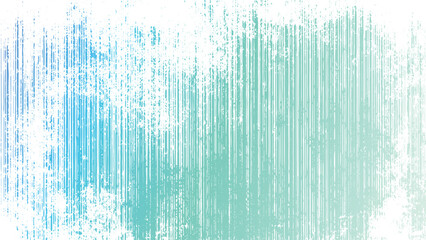 gradient color's and grunge texture dust overlay vector design transparent background