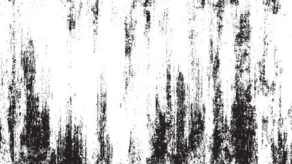 Abstract grunge Texture transparent Background, grunge texture, vector, dust, Overlay, vector design