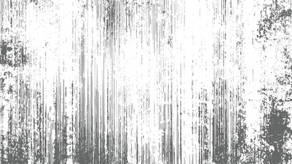 Grunge stripe texture transparent backgrounds vector overly Distress Texture