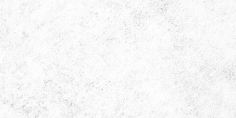 The wall grunge cement texture closeup surface interior rough concrete antique aged smooth plaster wall texture. white architecture grunge smooth plaster vintage background.	