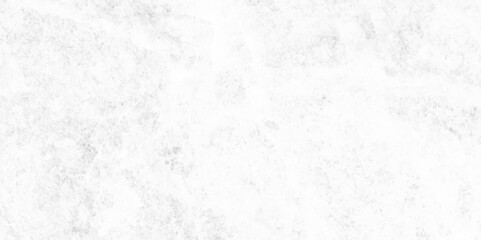 The wall grunge cement texture closeup surface interior rough concrete antique aged smooth plaster wall texture. white architecture grunge smooth plaster vintage background.	
