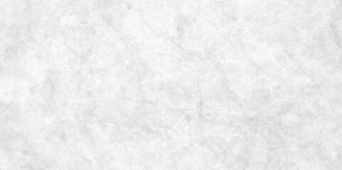 Marble texture surface white, gray grunge crack wall design. concrete surface backdrop dirty background. white paper texture. white marble texture. cement concrete wall and ceramic tiles background.