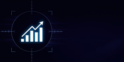 Customer insights refer to the deep understanding of customer behaviors, preferences, and needs gathered through data analysis to drive better business decisions and personalized experiences
