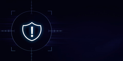 Dealership compliance ensures that automotive dealerships adhere to legal, regulatory, and manufacturer standards in their operations, sales, and customer interactions