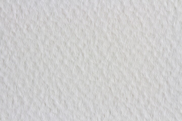 off white paper texture background. copy and space design
