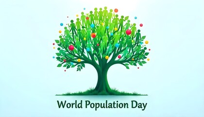 World Population Day