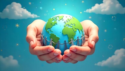 World Population Day