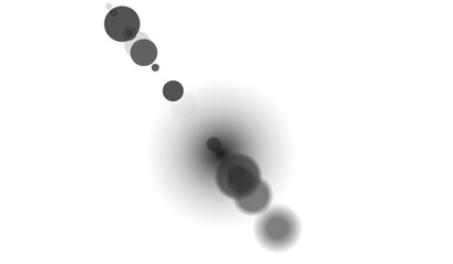 Magical glowing burst with sparkles, flares, and festive light rays. Overlay with vibrant explosion, party glow, and abstract shine. Perfect for celebration design.