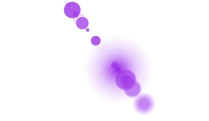  red purple yellow background 