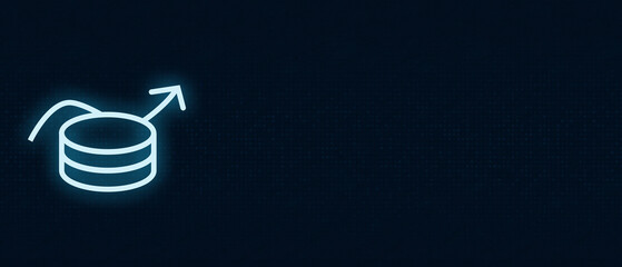 Data in Ascent Elevating Intelligence Through Scalable Storage