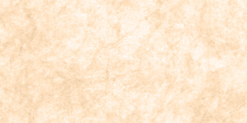 Polished natural granite marble for ceramic wall tiles. abstract brown grunge and empty smooth old, stained paper texture background design. brown paper texture. marble and floor ceramic wall texture.