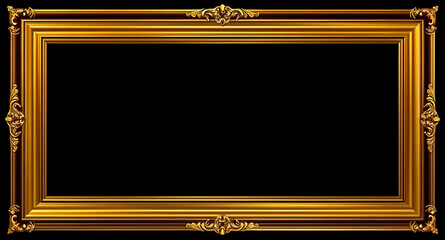 Gold frame, Golden border, Ornate gold frame, Vintage gold frame, Decorative gold border, Luxury frame, Gold photo frame, Antique gold frame, Elegant gold frame, Golden picture frame, Golden edge, Bar