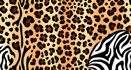 Leopard skin texture, Leopard print, Animal print background, Wild cat texture, Leopard pattern, Safari print, Feline skin texture, Spotted fur pattern, Jungle animal texture, Exotic animal print, Leo
