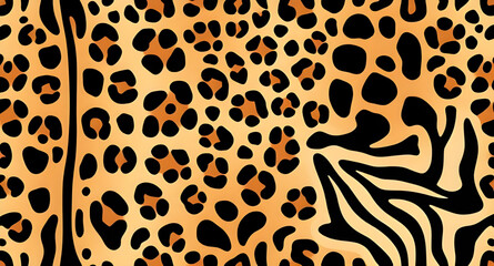 Leopard skin texture, Leopard print, Animal print background, Wild cat texture, Leopard pattern, Safari print, Feline skin texture, Spotted fur pattern, Jungle animal texture, Exotic animal print, Leo