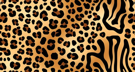 Leopard skin texture, Leopard print, Animal print background, Wild cat texture, Leopard pattern, Safari print, Feline skin texture, Spotted fur pattern, Jungle animal texture, Exotic animal print, Leo