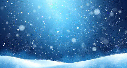 Snowy day, Cold weather, Clear sky, Frosty scene, White snow, Ice crystals, Winter wonderland, Nature in winter, Snow covered ground, Crisp air, Snow field, Sunny winter, Snowdrift, Frozen landscape, 