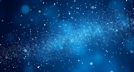 rain drops on the window