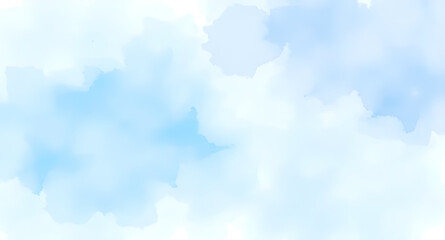 Vibrant watercolor art, Blurred watercolor strokes, Watercolor paint flow, Ink and watercolor blend, Fluid watercolor pattern, Watercolor canvas texture, Watercolor cloud background, Light watercolor 